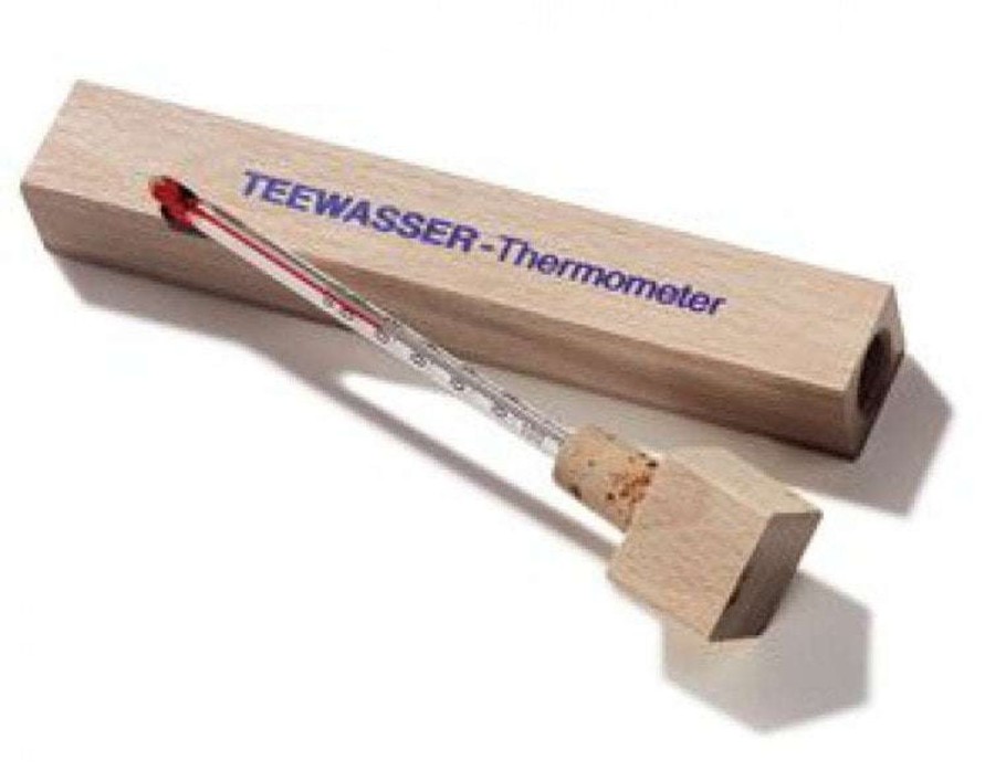 tetereta Termometro Clearance
