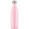 tetereta Botella Chilly´S Rosa 750Ml Online
