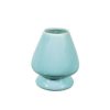 tetereta Chasen Oki Wholesale