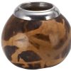 tetereta Mate Best