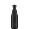 tetereta Botella Chilly´S Negra 500Ml Online