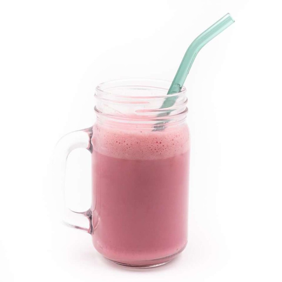 tetereta Red Velvet Latte Clearance